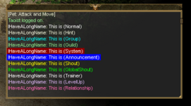 ChatBoxImage.png