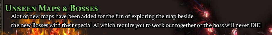 1712681019944.png
