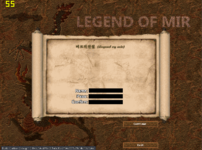 1713216998355.png