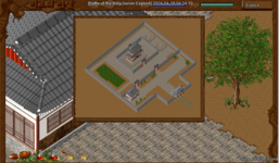 1713418800099.png