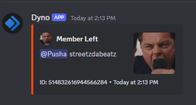 1713470689035.png 1713470689035.png