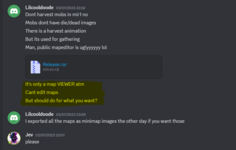 1713471865306.png