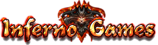 LOGO INF GAMES.png