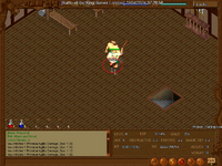 Image 5.png