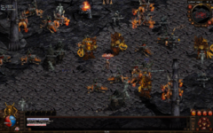 Image 1.png
