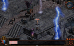 Image 7.png