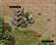 1713817374557.png