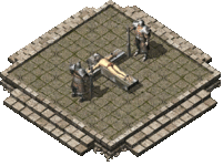 1713917852686.gif