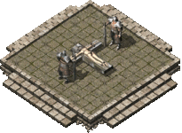 1713917875537.gif