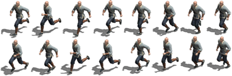 spritesheet.png