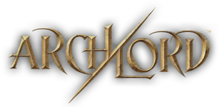 ArchLord_Logo.png