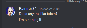 1714148018826.png 1714148018826.png