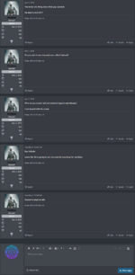 1714239830796.png 1714239830796.png