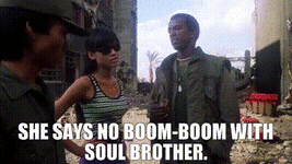 IMG_4200.gif IMG_4200.gif