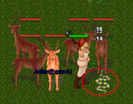 1714268282044.png