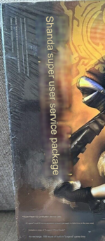 1714411136597.png