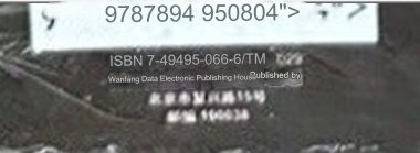 1714411559668.png