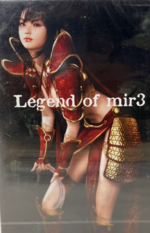 1714411849874.png