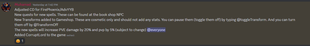 1714816746584.png