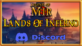 Discord Server.png