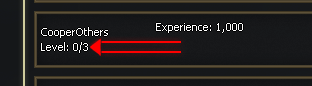 1714917468882.png