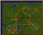 1714978035106.png