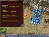 SCREEN0001.jpg