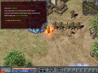 SCREEN0003.jpg