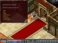 SCREEN0004.jpg