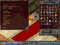 SCREEN0005.jpg