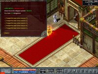 SCREEN0006.jpg