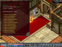 SCREEN0007.jpg
