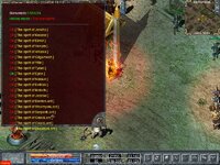 SCREEN0029.jpg
