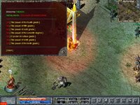 SCREEN0030.jpg