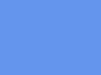 1715108432118.png