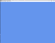 1715108948008.png