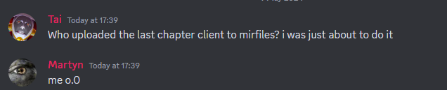 1715111029818.png