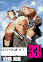 1715115778904.png