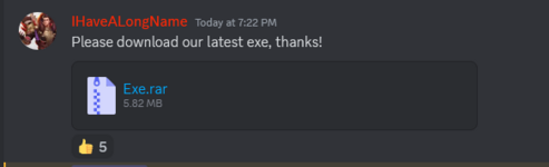 1715116280991.png