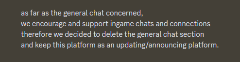 1715118122685.png