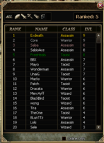1715163556491.png