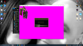 2024-05-09.png