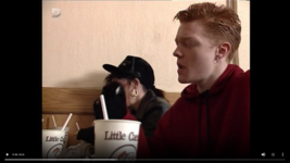 Screenshot (1).png