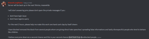 1715337743369.png