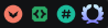 1715374706507.png