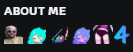 1715374778073.png