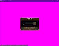 1715385786831.png
