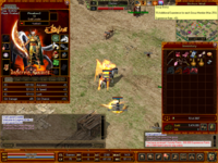 Image 0.png