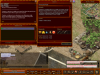 Image 1.png