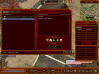 Image 2.png